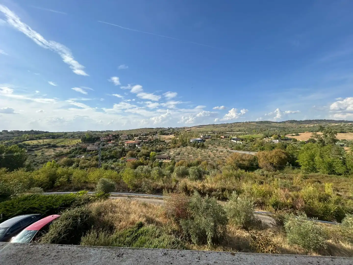 Apartment for sale in Coria, imagen 9