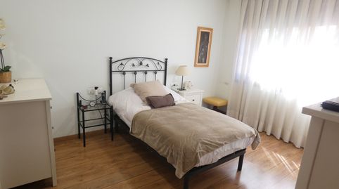 Foto 4 de Finca rústica en venta en Centre, Ripollet