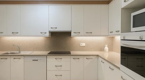 Foto 4 von Wohnung zum Verkauf in Llorenç Vilallonga, 4, Llevant, Tarragona Capital