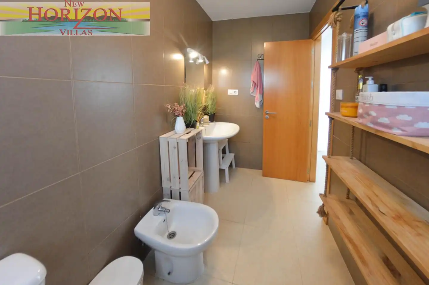 Casa con jardín en venta en Zurgena, imagen 39