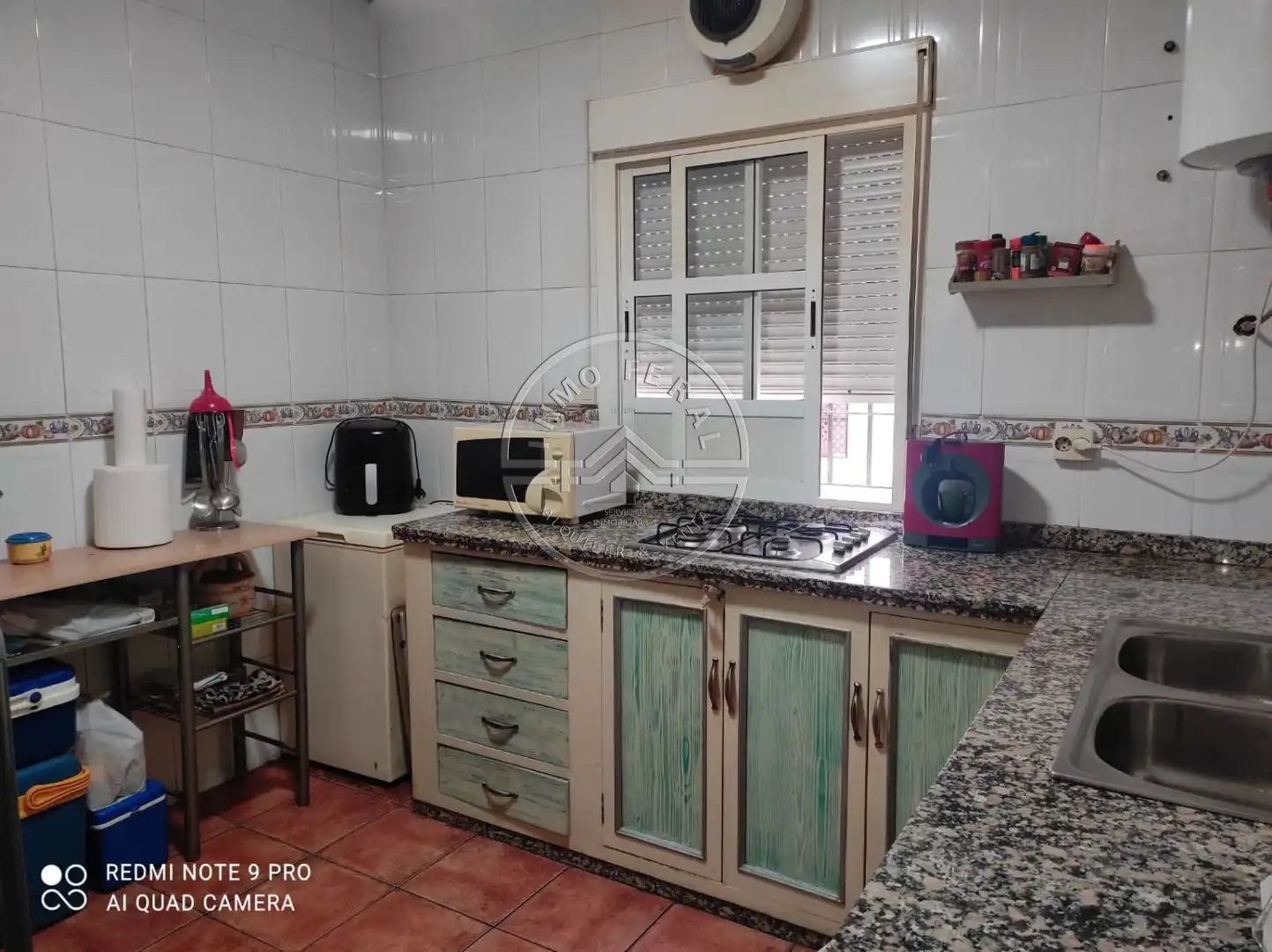 Casa en venta en Écija, imagen 4
