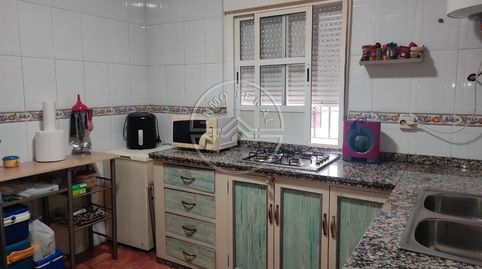 Casa en venta en El Puente, 3 dormitorios., imatge 4