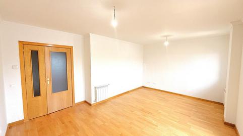 Foto 4 de Pis en venda a C. Raso, Arcas del Villar, Cuenca