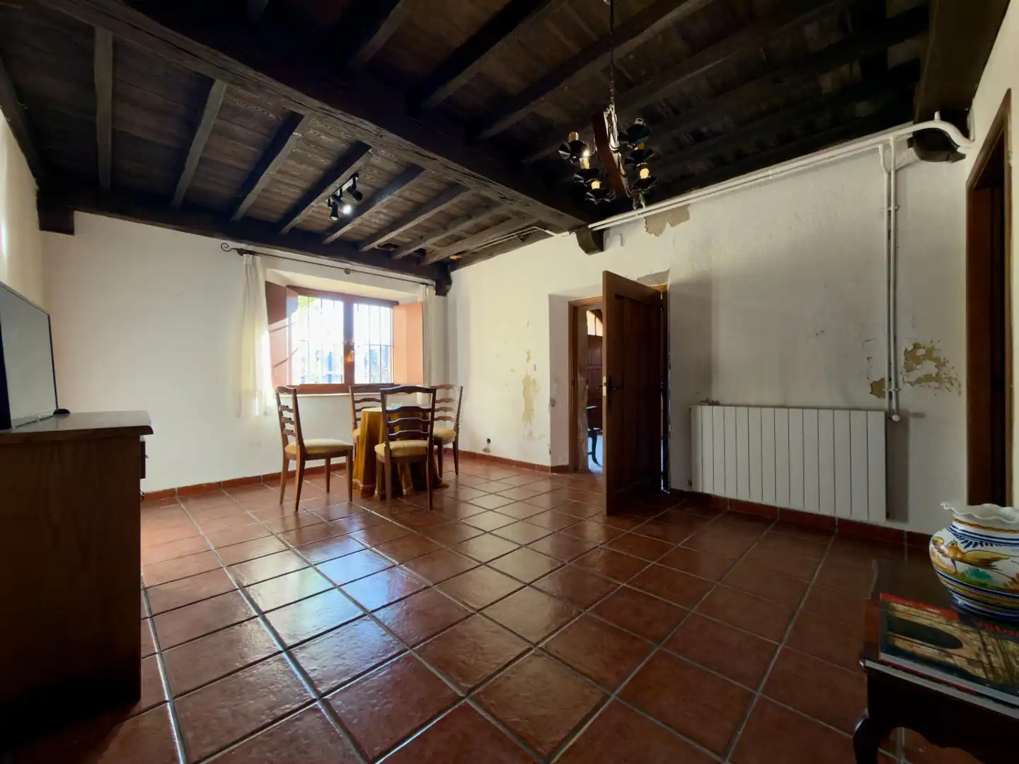 Casa o chalet en venta en Villaescusa (Cantabria)