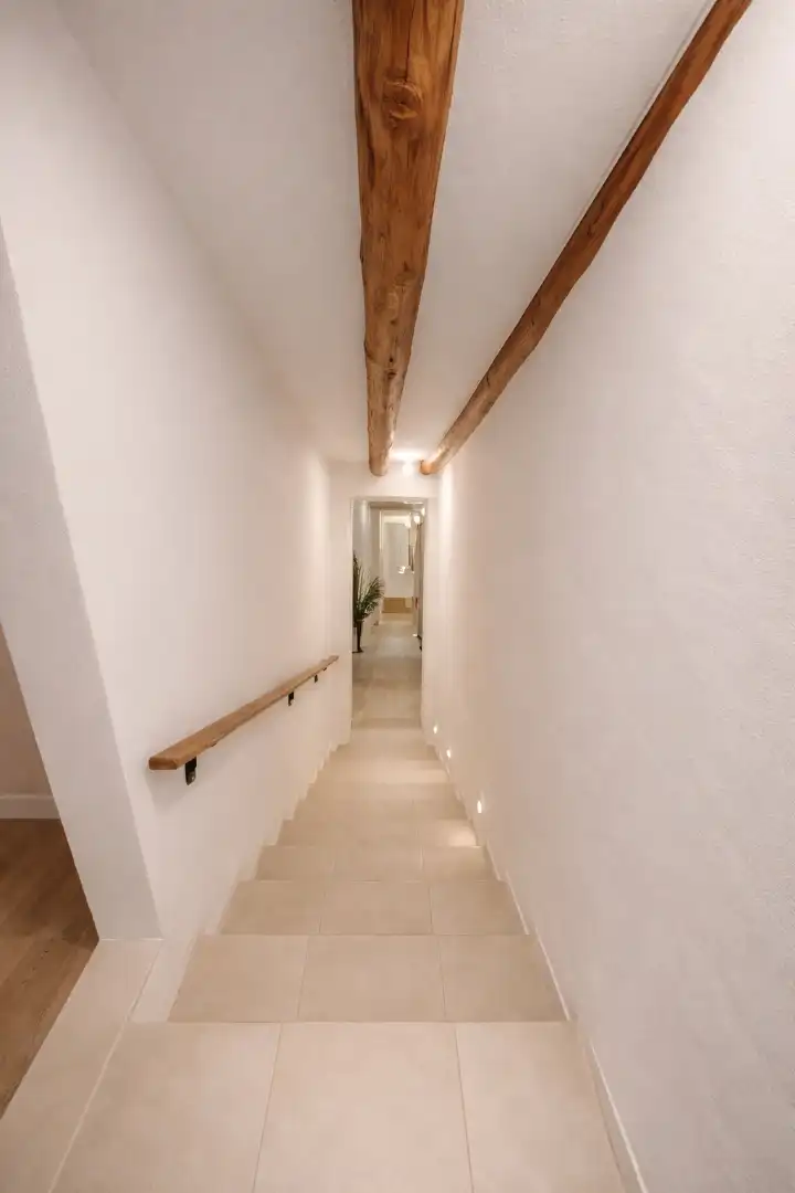 Casa o chalet en venta en Morata de Tajuña