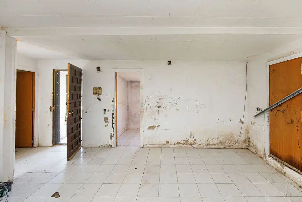 Villa zum Verkauf in C/ Peguera, imagen 2