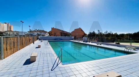 Foto 2 de Apartamento en venta en Mar Blau, Mareny Blau, Sueca