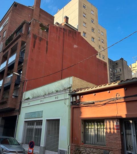 Photo 2 of Residential for sale in Eixample Nord, Girona