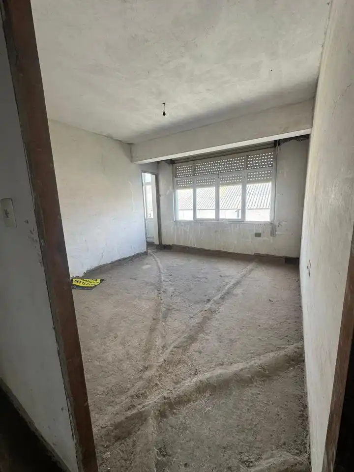 Piso en venta en Narón