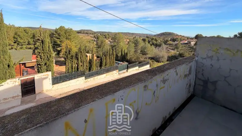 Detached homes for sale in N/A, -1, Godelleta