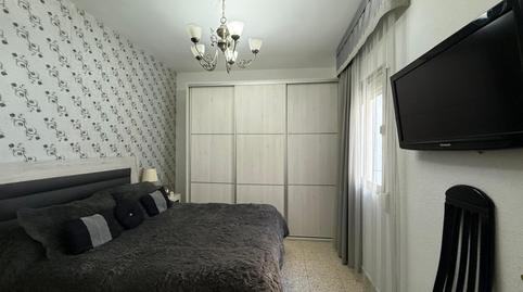 Foto 3 de Pis en venda a Centro, Mérida