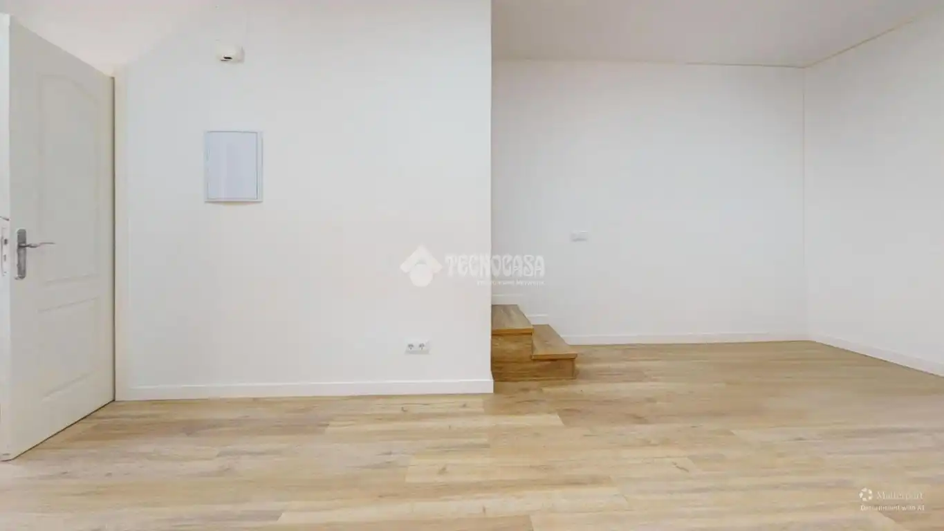 Maison jumelée à vendre à Torrelaguna, imagen 10