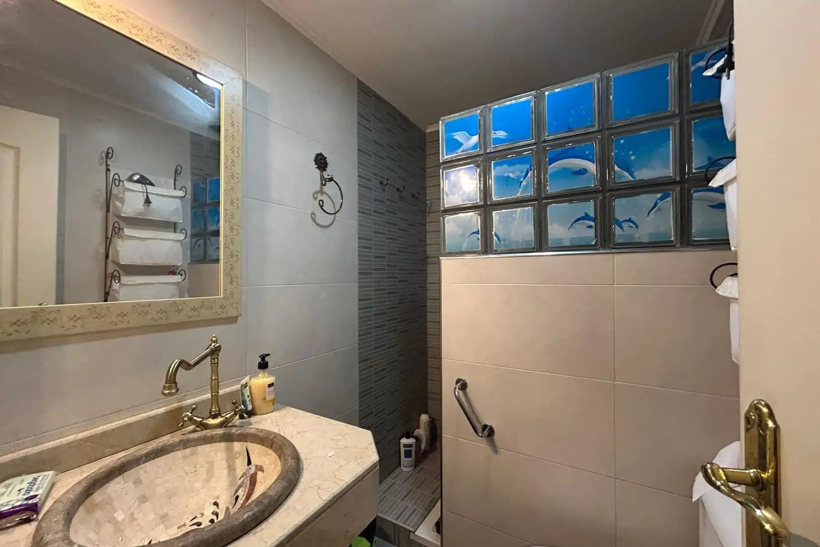 Apartament amb terrassa en venda a Playa del Acequión, Náufragos y Rocío del Mar, imagen 18