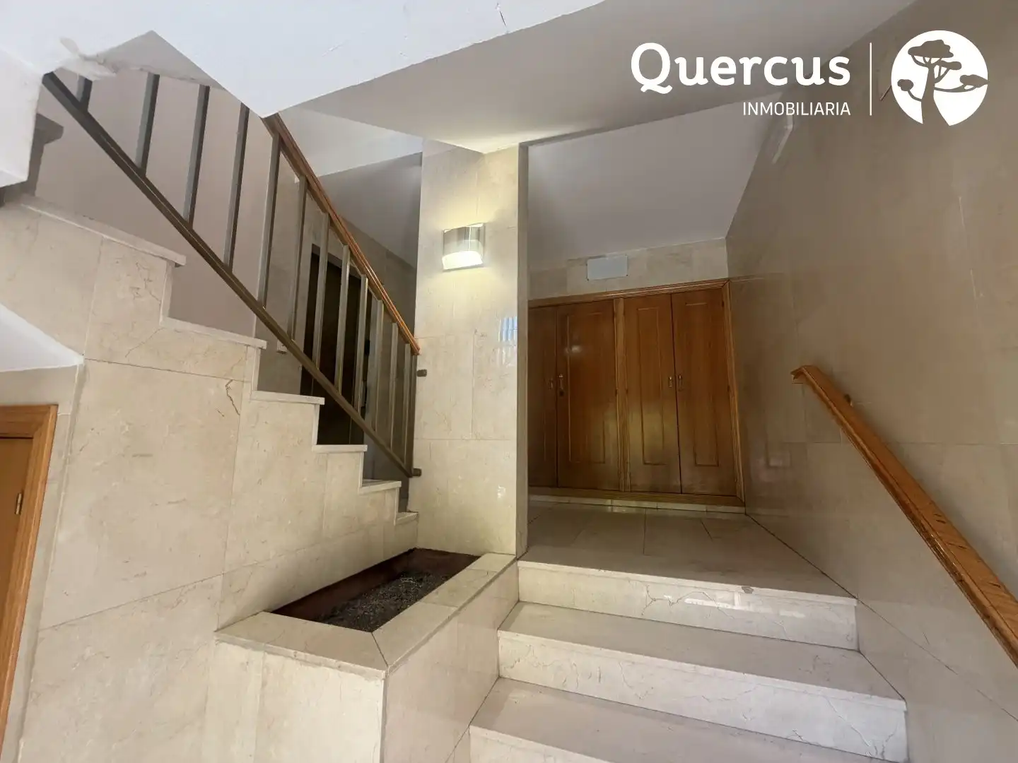 Flat with lift for sale in Centro, imagen 17