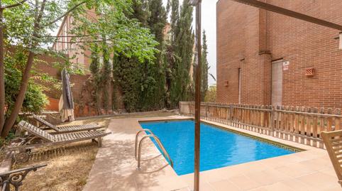 Photo 4 of House or chalet for sale in  Andalucia, Cerrillo de Maracena - Periodistas,  Granada Capital