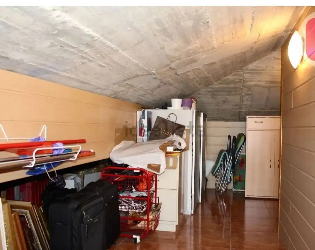 Duplex con piscina in vendita a Mas Lluí, imagen 23