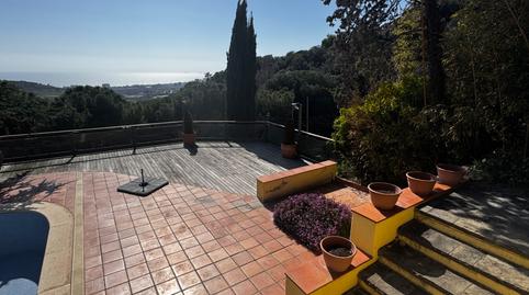 Foto 5 de Casa o xalet en venda a Mas Ram, Badalona