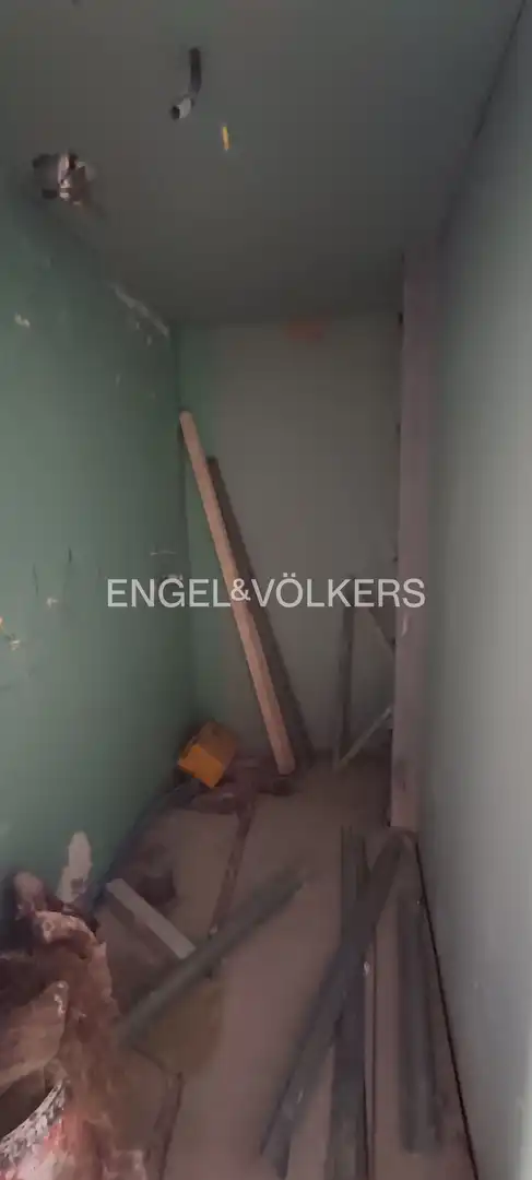 Dúplex en venta en Las Rozas de Madrid con Aire acondicionado, Calefacción y Terraza