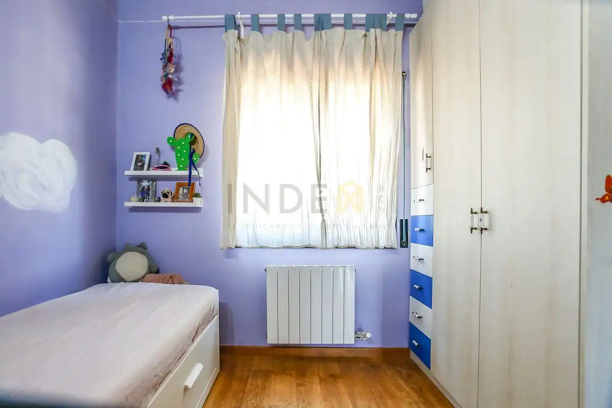 Casa en venda a Olivella, imagen 17