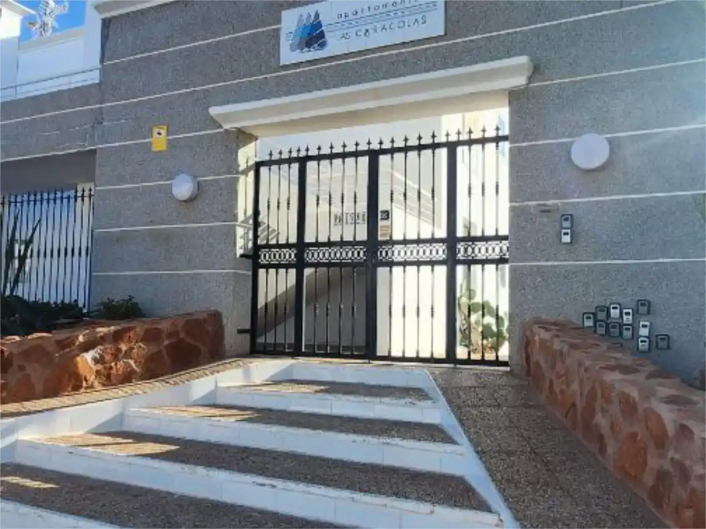 Piso en venta en Puerto del Carmen