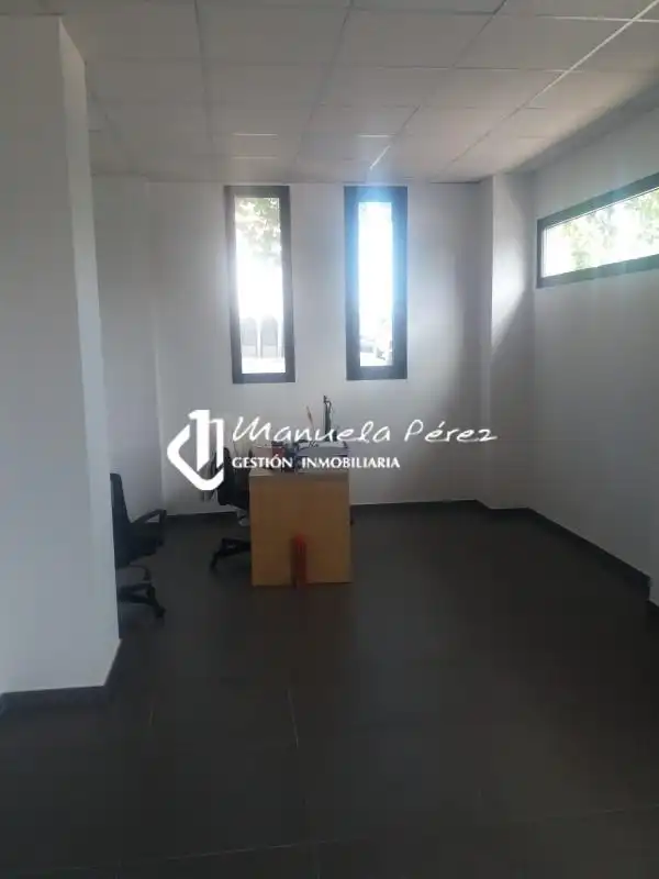 Local comercial en venda a Montesol - Mejostilla, imagen 8