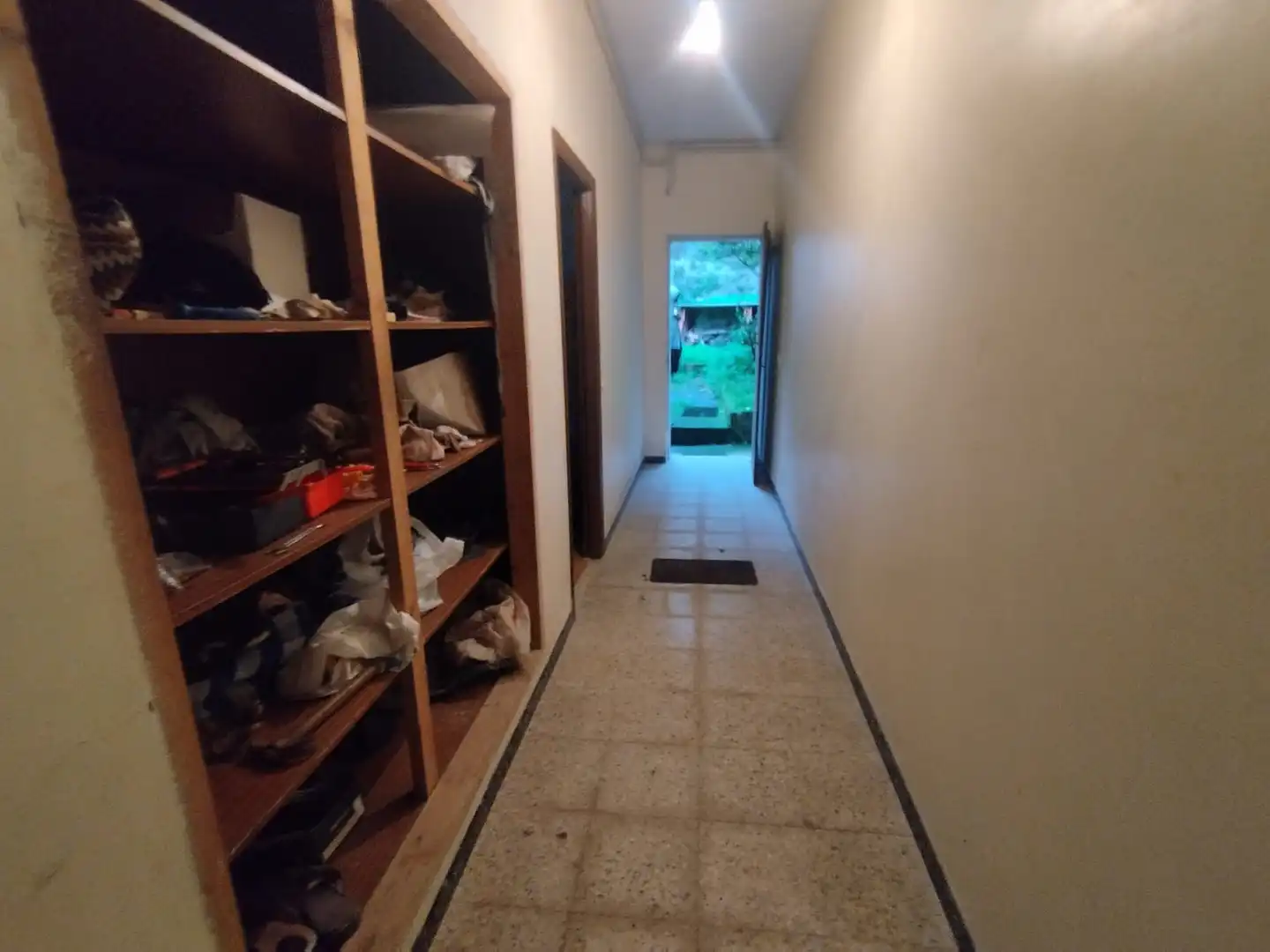 Casa o chalet en venta en Fene con Calefacción, Jardín privado y Terraza