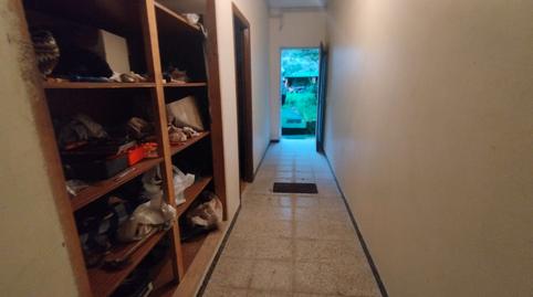 Photo 4 of House or chalet for sale in Rúa Chousas, Fene, A Coruña