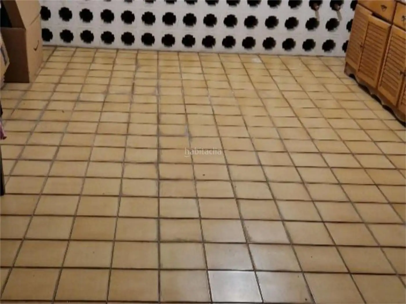 Casa amb piscina en venda a Carrer del Riu 23, imagen 26