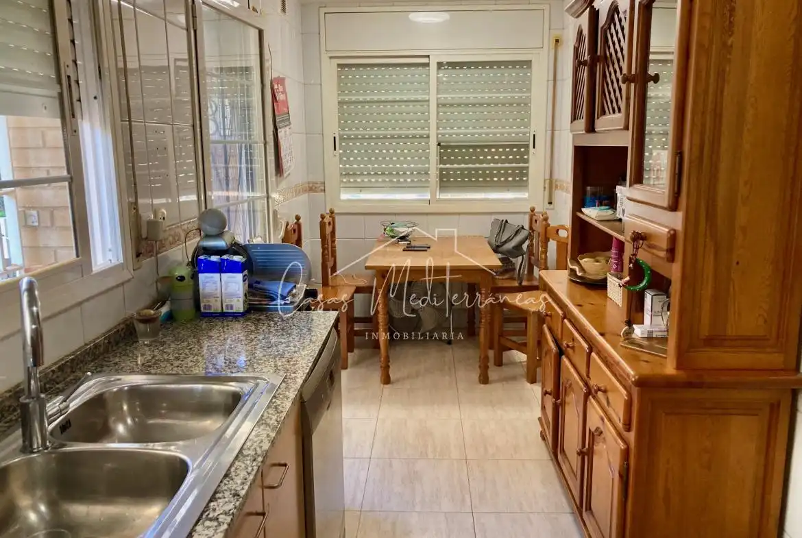 Casa pareada con jardín en venta en Regueral - Prat d'en Forés, imagen 13