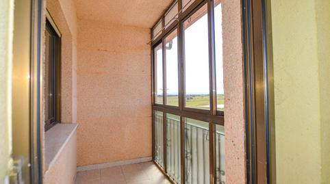 Photo 4 of Flat for sale in La Fuente de San Esteban , Salamanca
