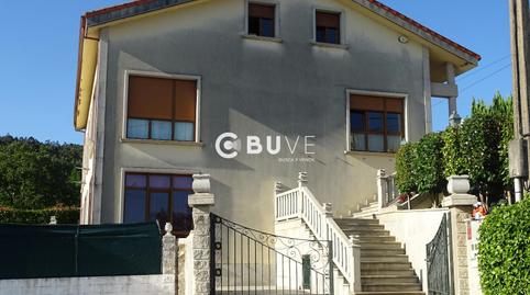 Foto 3 de Casa o chalet en venta en Castro, Vedra, A Coruña