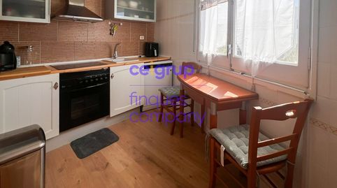 Foto 5 de Casa o xalet en venda a El Port, Llançà