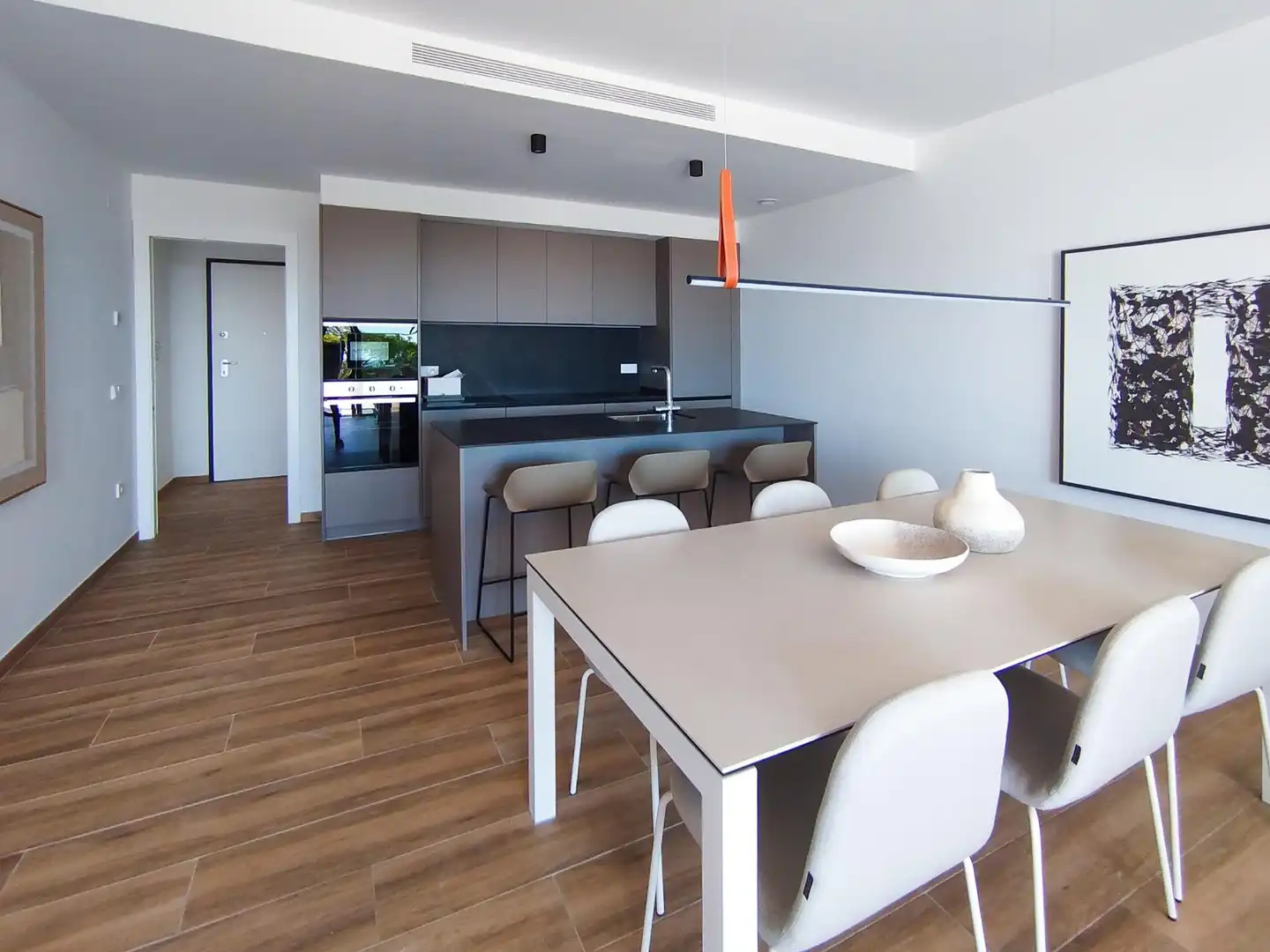 Chalet en venta en Balcón de Ponoig - Polop Paradis - Polop Hills, imagen 9