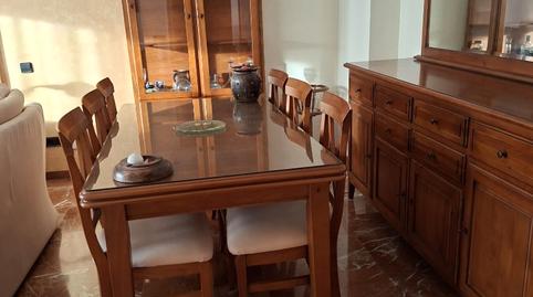 Photo 4 of House or chalet for sale in Galicia, Morera, Badalona