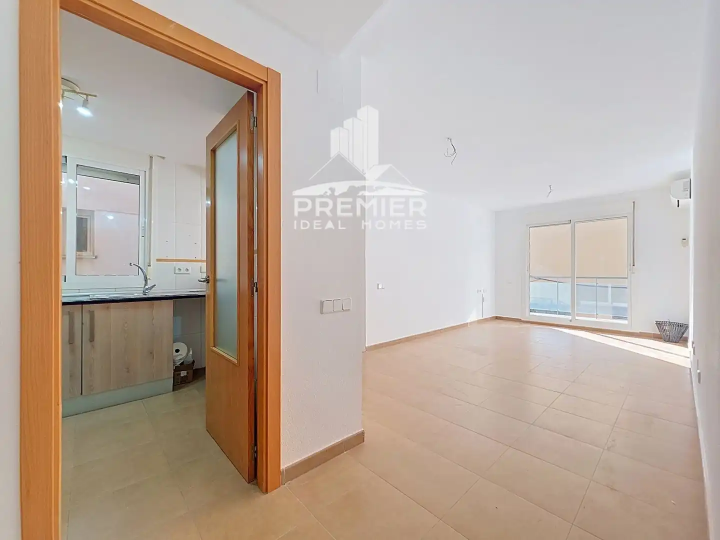 Wohnung mit Pool zum Verkauf in Pintor Velazquez, imagen 6