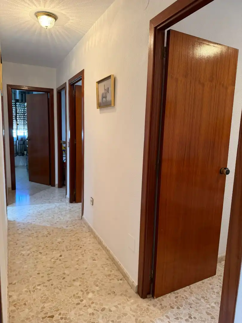 Wohnung mit Aufzug zum Verkauf in Torre del Mar, imagen 11