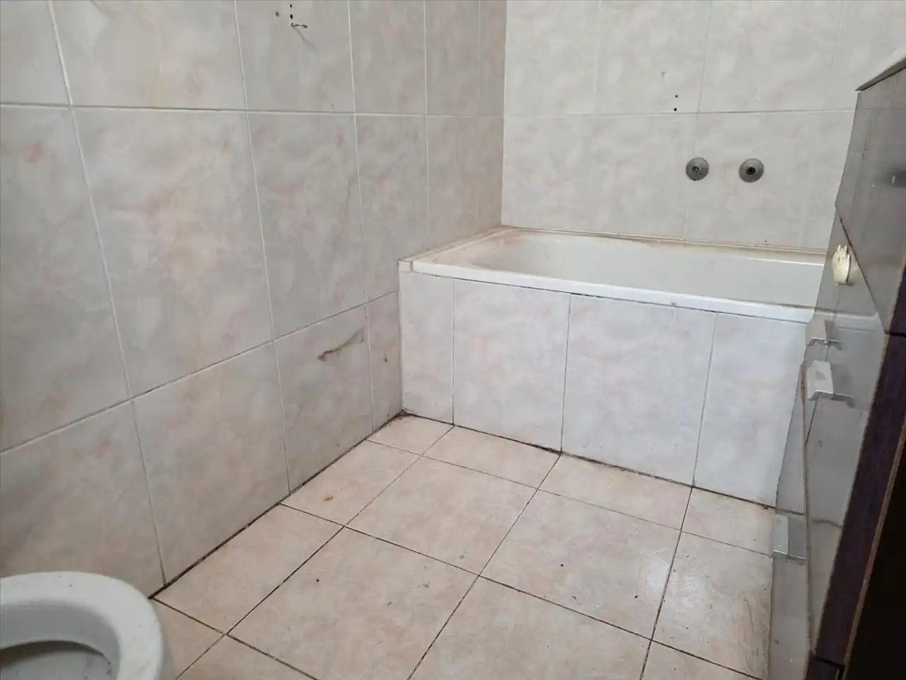 Wohnung zum Verkauf in Bonavista, imagen 15