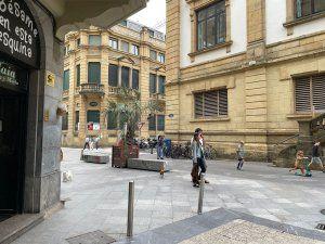 Photo 5 of Premises for sale in Arrandegi Kalea, Parte Vieja, Donostia - San Sebastián