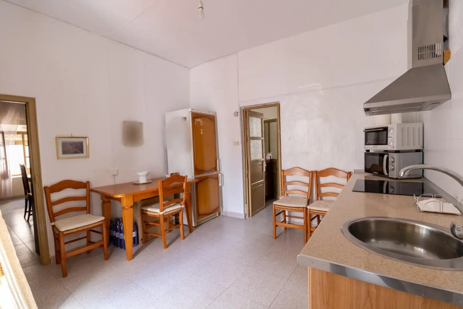 Casa o chalet en venta en Gádor
