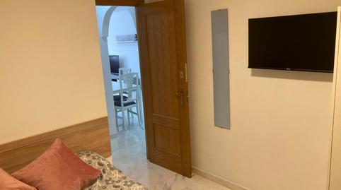 Foto 5 de Pis en venda a Huerta Nueva, Estepona