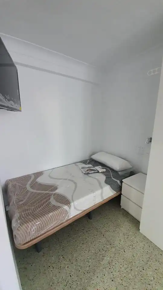 Flat for sale in De Miguel Servet, La Granja