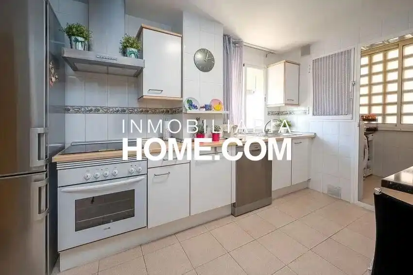 Piso con terraza en venta en Avenida Avenida Ingenieros de Riviera, imagen 21