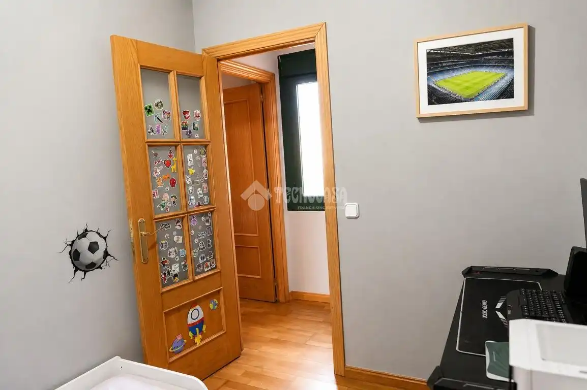 Flat for sale in Perales de Tajuña, imagen 22