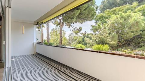 Photo 2 of Flat for sale in Pedralbes, Barcelona