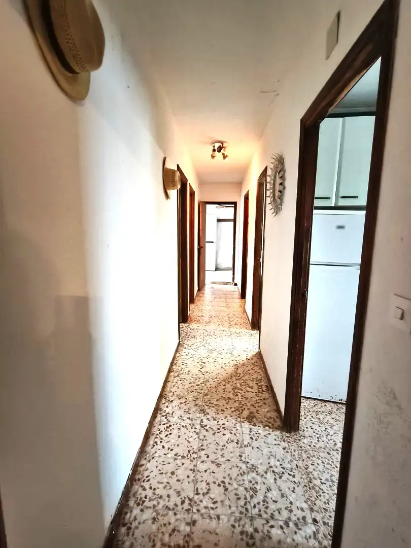 Casa o chalet en venta en Las Ventas de Retamosa con Jardín privado y Piscina