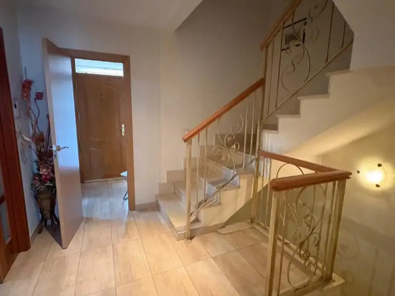 House for sale in Calle Alcolea 2, imagen 12