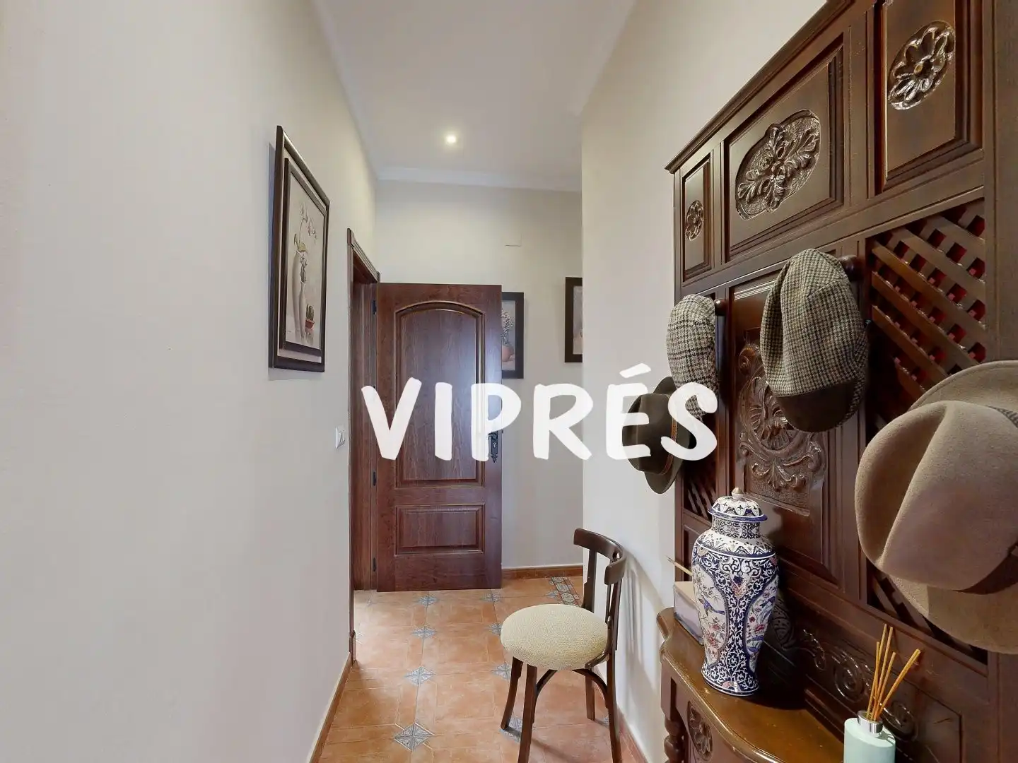 Casa o xalet en venda a Arroyo de San Serván