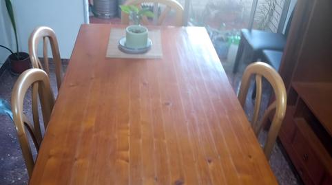 Photo 4 of Flat to rent in Calle Rigoberta Menchu, Parque Nueva Granada, Granada