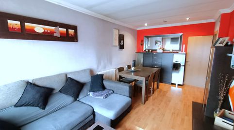 Foto 2 von Wohnung zum Verkauf in Carrer de Vilamirosa, Manlleu, Barcelona