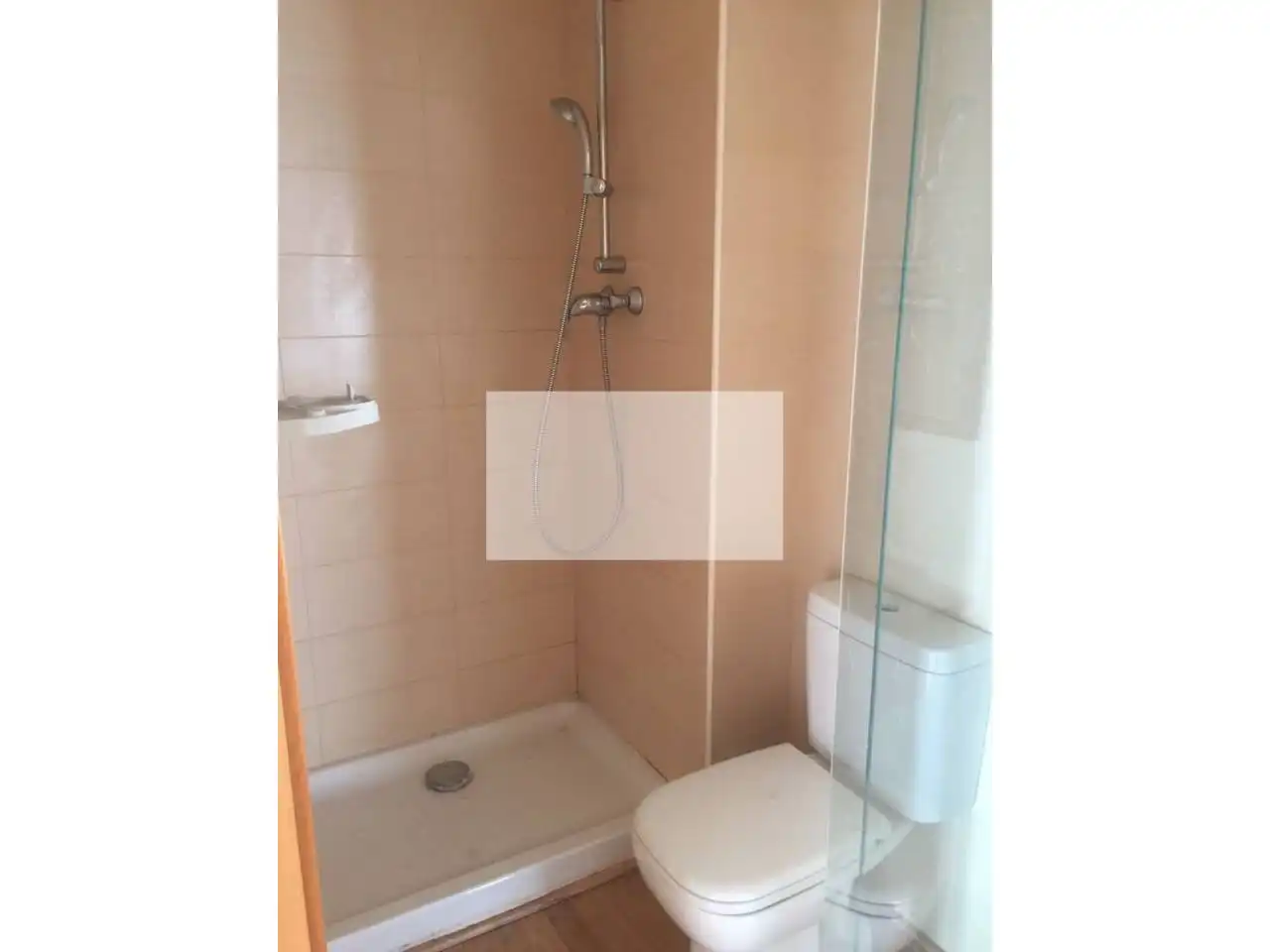 Loft amb ascensor en venda a Calle San Sebastián, imagen 10